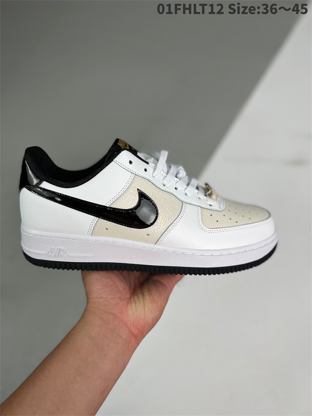 women air force one shoes size 36-45 2022-11-23-591